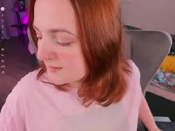 juliet_schoolgirl – webcam model profile photo