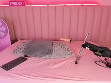 karriewatson – webcam model profile photo