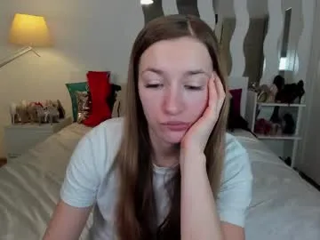 kate_redgar – webcam model profile photo