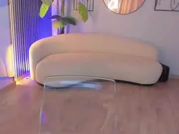 kaylalux_ – webcam model profile photo