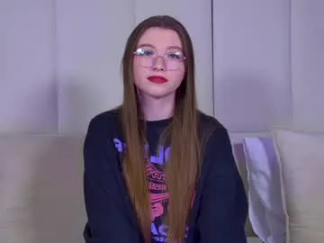 keiraace – webcam model profile photo