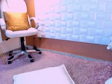 kendall23_ – webcam model profile photo