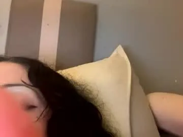 kendall_knoxx's Thumb Image