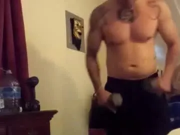 kikelst13 – webcam model profile photo