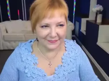 kira_kennet – webcam model profile photo