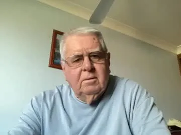 knights2001 – webcam model profile photo