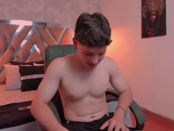 kraven_lust – webcam model profile photo