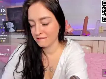 kruela_eva – webcam model profile photo