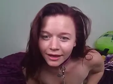 kyloereign – webcam model profile photo