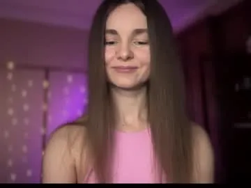 lanaloulou – webcam model profile photo