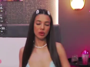 larakent – webcam model profile photo