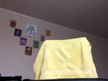 latinlover199518 – webcam model profile photo