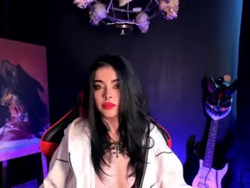 laurenrousexx – webcam model profile photo