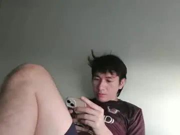 lazy_ezekiel – webcam model profile photo