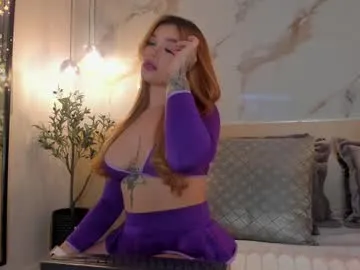 leathompson1 – webcam model profile photo