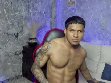 leo_taro – webcam model profile photo