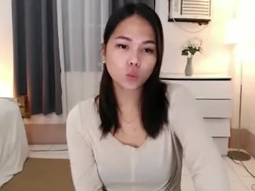 lexie_whore – webcam model profile photo