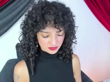 Hairy tagged live sex cams