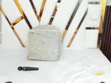 litte_ebony – webcam model profile photo