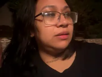 littldeath – webcam model profile photo