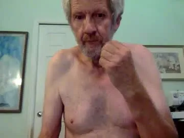 littldickguy's Thumb Image