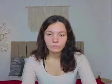 little_alexa18 – webcam model profile photo