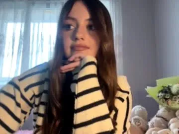 little_anioneta – webcam model profile photo