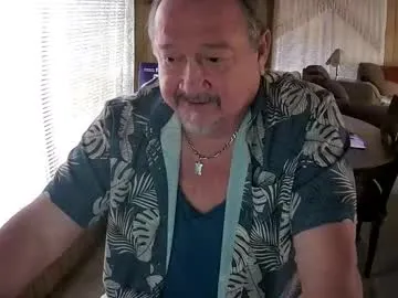 littled83057 – webcam model profile photo