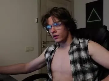 logan_fraser – webcam model profile photo