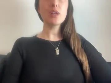 loladom – webcam model profile photo