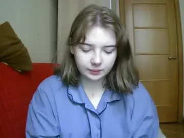 lollylol11 – webcam model profile photo