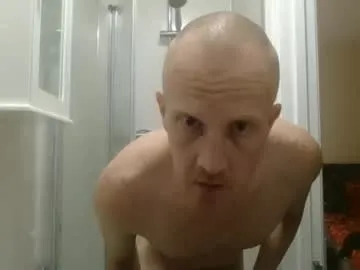 londonerg – webcam model profile photo