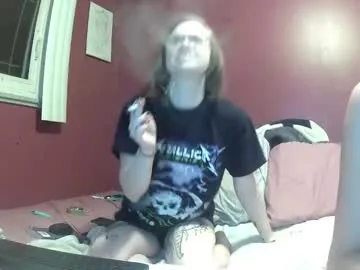 lovelife202601 – webcam model profile photo