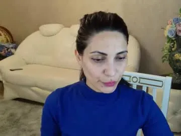 lovelybeatricee – webcam model profile photo