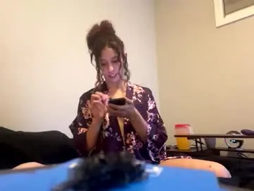 lovelylee6969 – webcam model profile photo