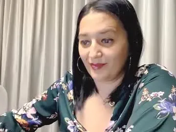 lovelymary42 – webcam model profile photo
