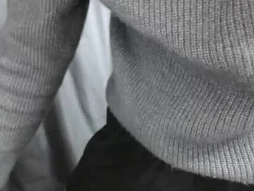 lovelyowner – webcam model profile photo