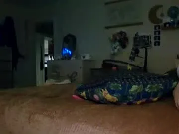 lovetubes101 – webcam model profile photo