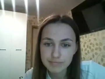 lunahexed – webcam model profile photo