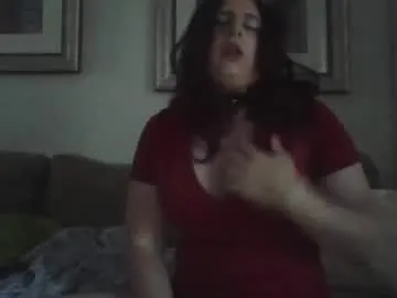 majicjohn89 – webcam model profile photo