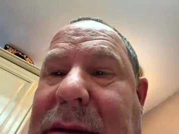 makeyousquirt1969 – webcam model profile photo