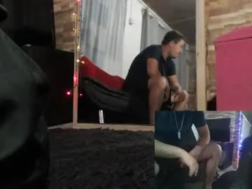 mara_david – webcam model profile photo