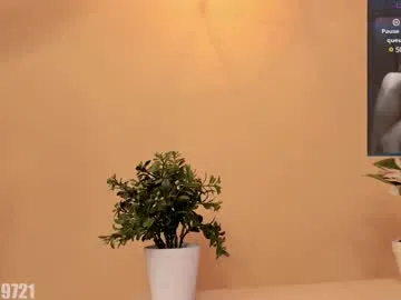 marcela_davila1 – webcam model profile photo