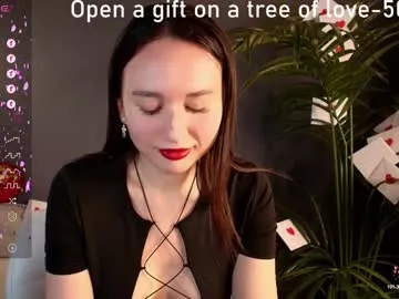 Czech Republic tagged live sex cams