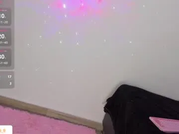 mari_mar69 – webcam model profile photo