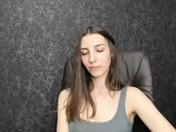 marielleanker – webcam model profile photo
