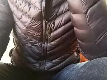 marocreda33 – webcam model profile photo