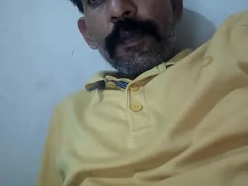 mass1177 – webcam model profile photo