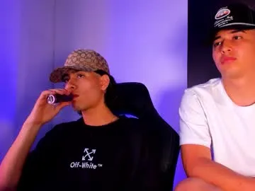 masters_boys – webcam model profile photo