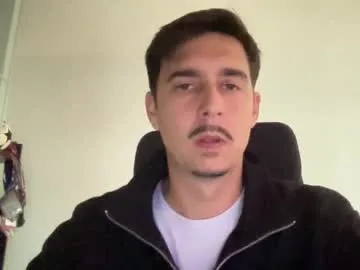 matahavi – webcam model profile photo